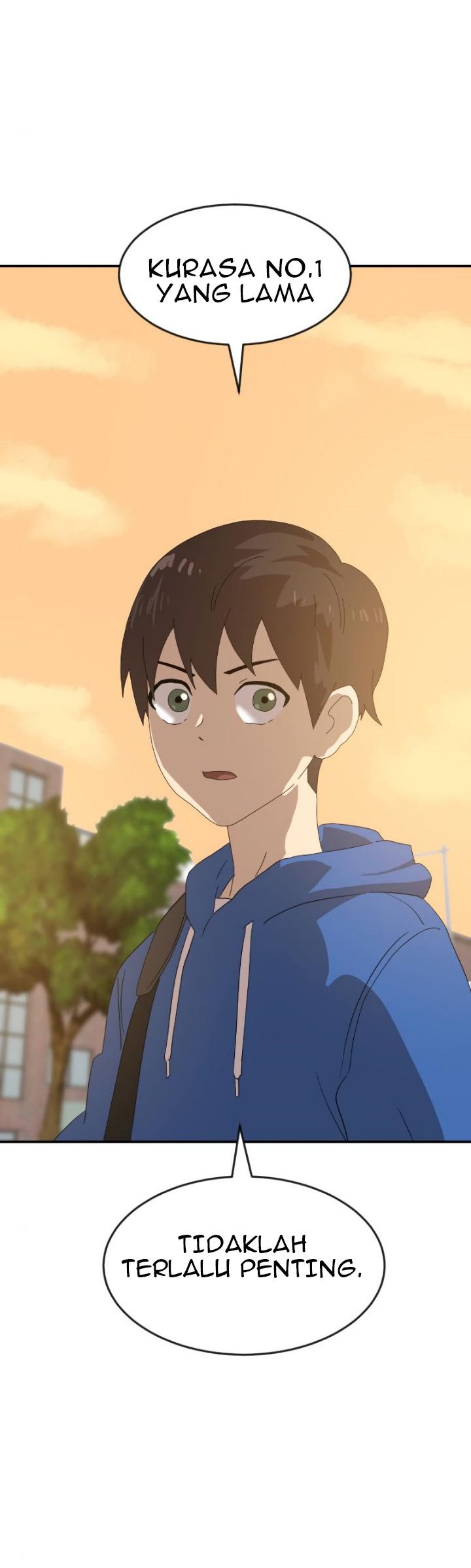 Double Click Chapter 13 - halaman 54
