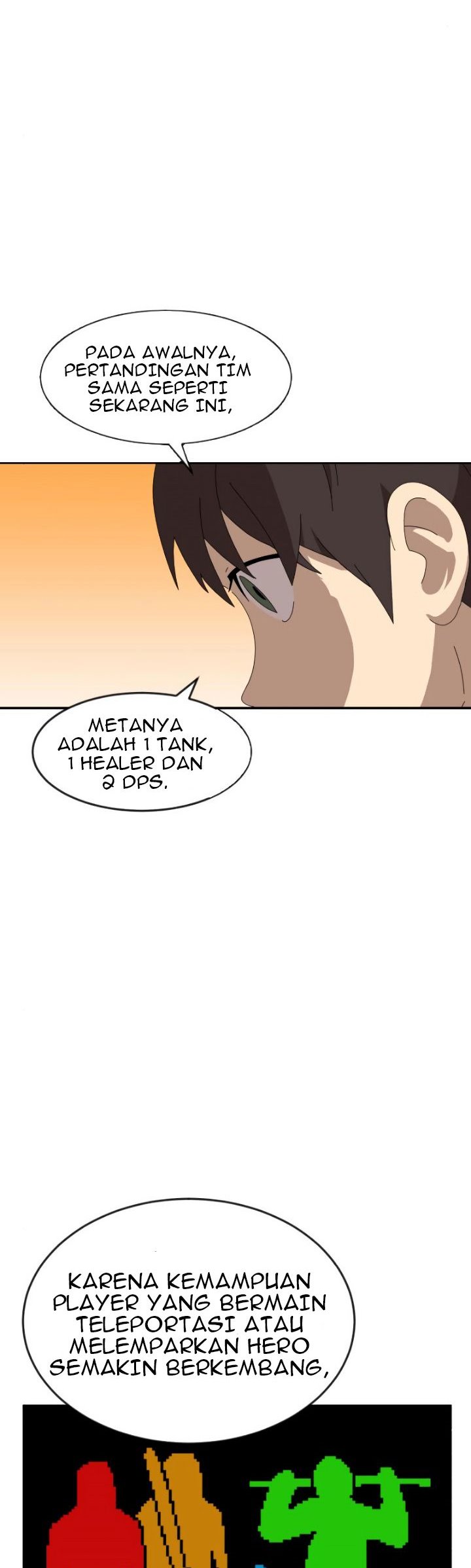 Double Click Chapter 13 - halaman 58