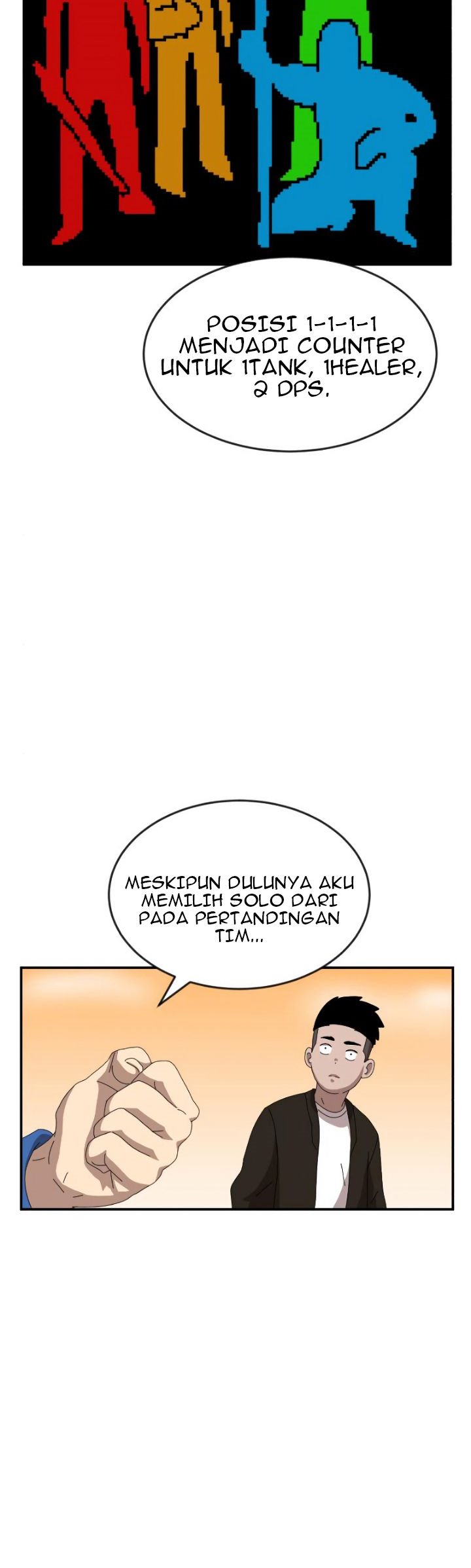 Double Click Chapter 13 - halaman 59