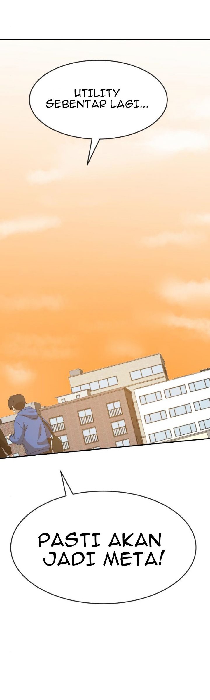 Double Click Chapter 13 - halaman 60