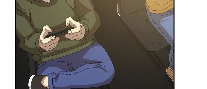 Double Click Chapter 13 - halaman 62