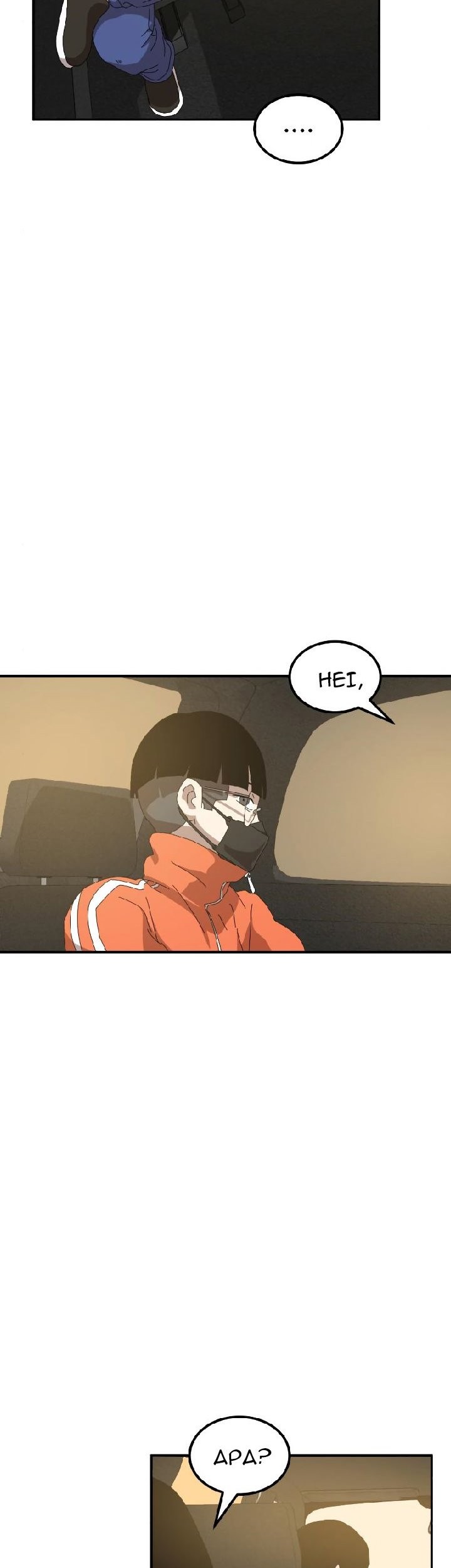 Double Click Chapter 13 - halaman 63