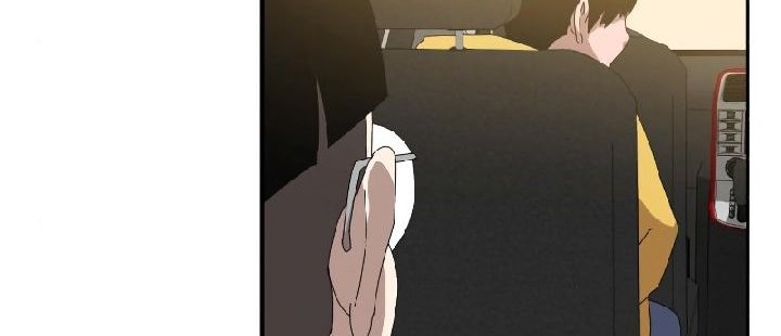 Double Click Chapter 13 - halaman 64
