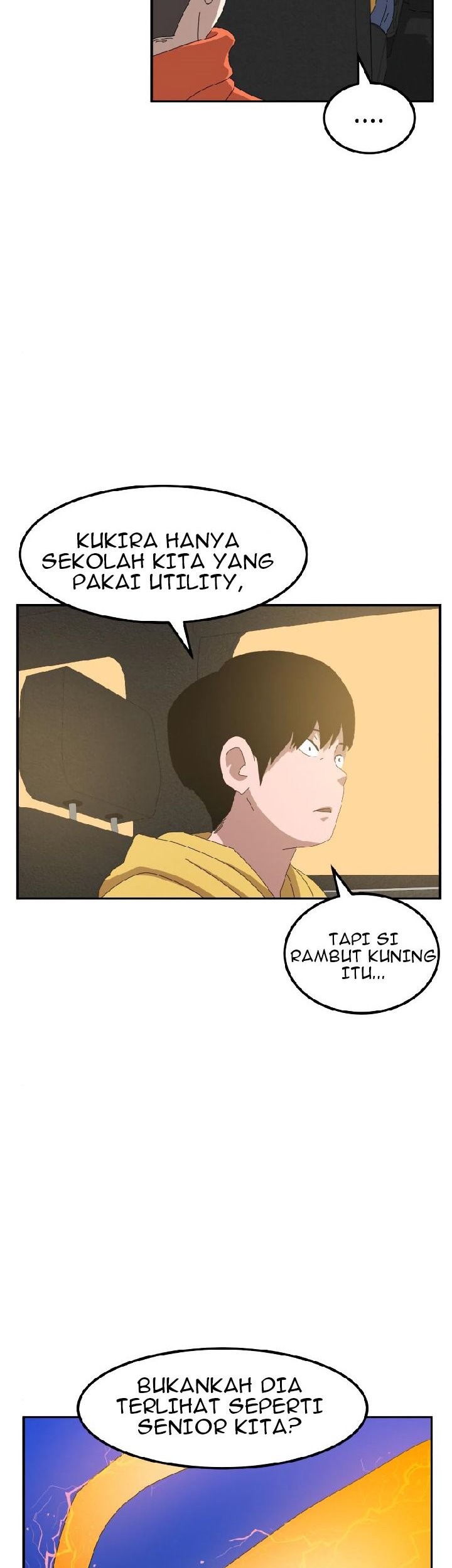 Double Click Chapter 13 - halaman 65