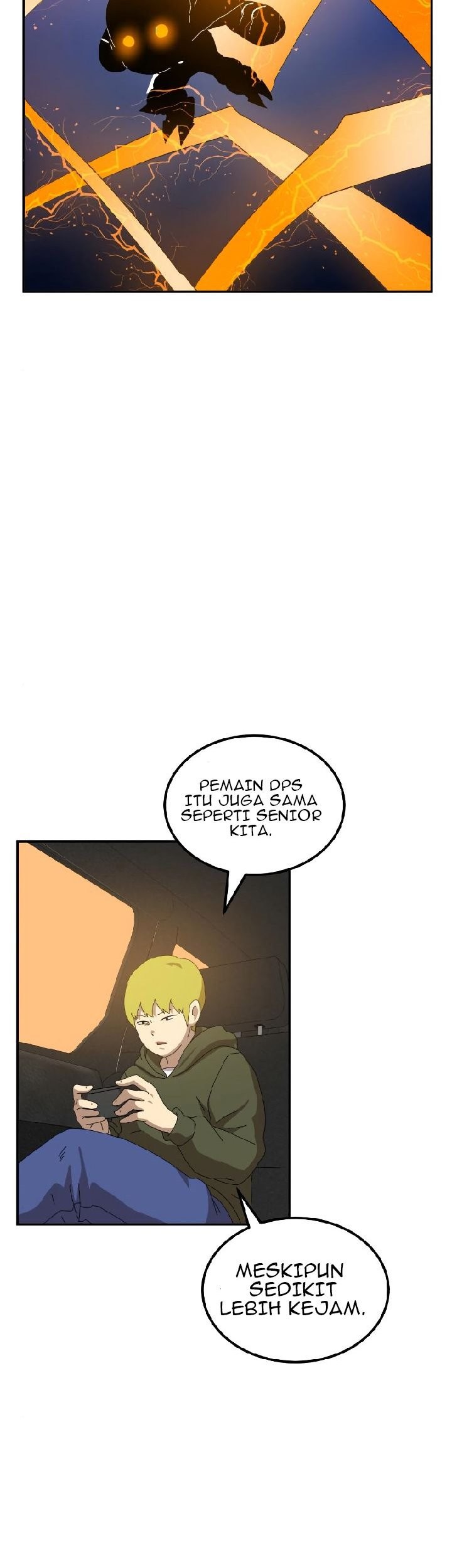 Double Click Chapter 13 - halaman 67