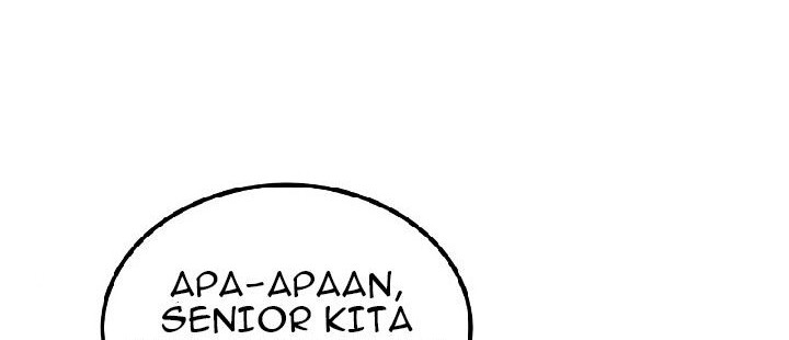 Double Click Chapter 13 - halaman 68