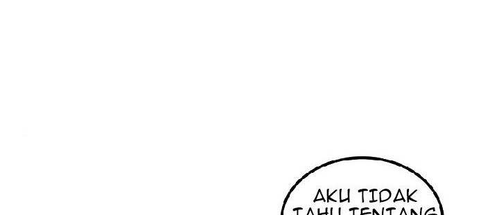 Double Click Chapter 13 - halaman 70