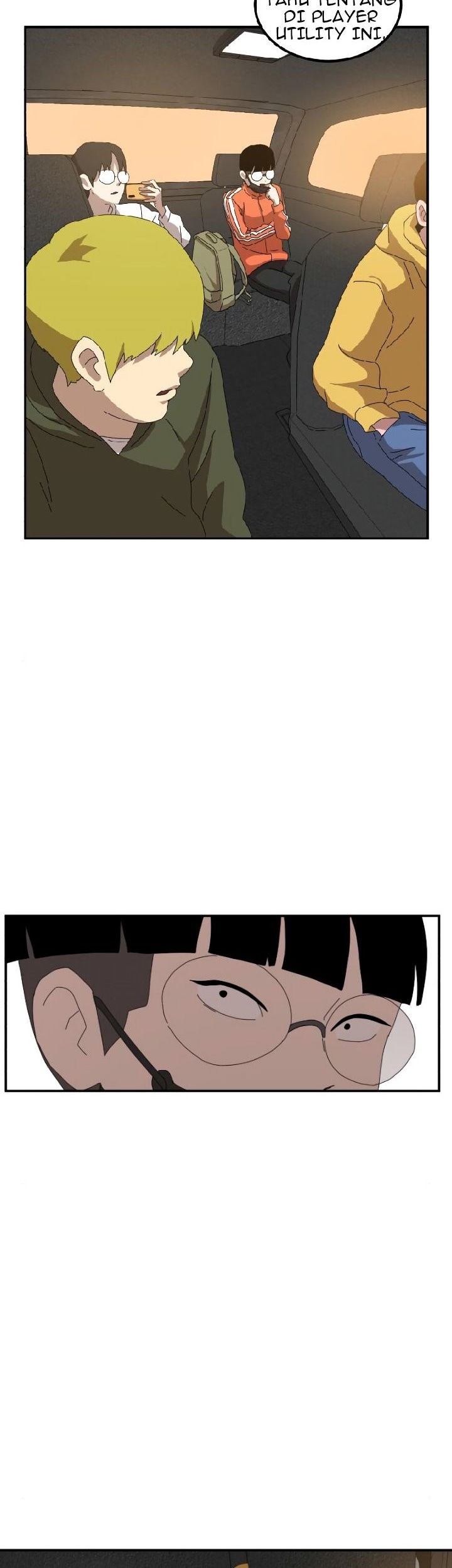Double Click Chapter 13 - halaman 71