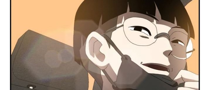Double Click Chapter 13 - halaman 74