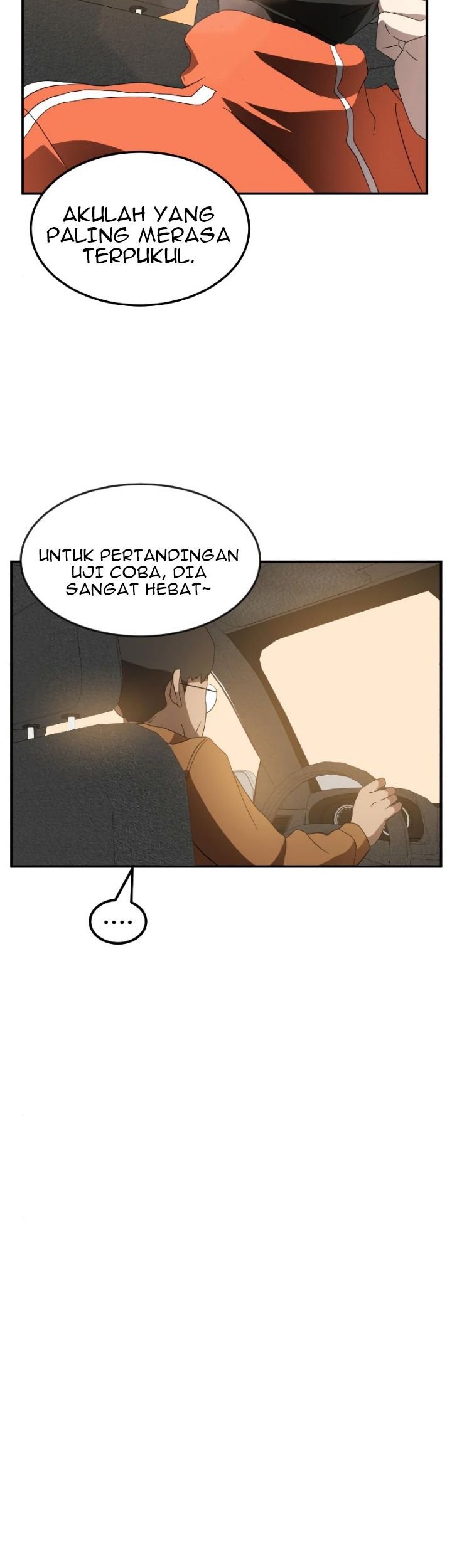Double Click Chapter 13 - halaman 75