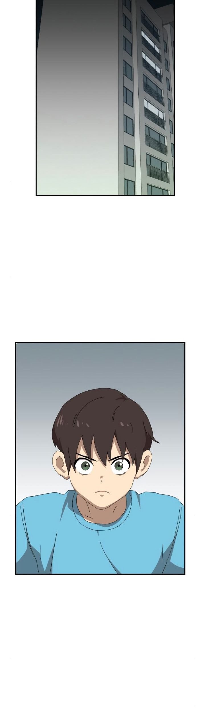 Double Click Chapter 13 - halaman 77