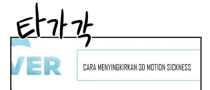 Double Click Chapter 13 - halaman 78