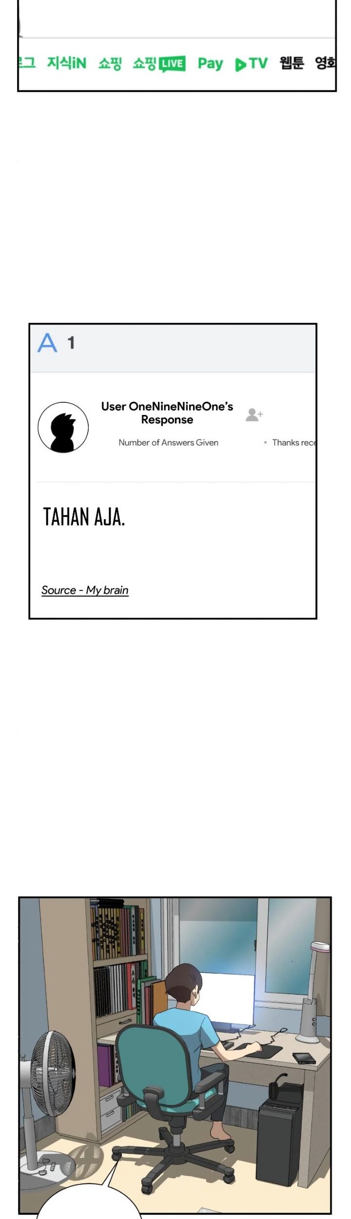 Double Click Chapter 13 - halaman 79