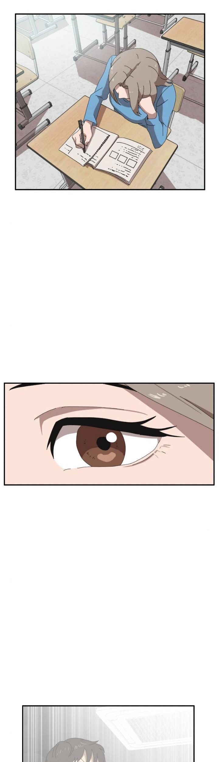 Double Click Chapter 13 - halaman 85