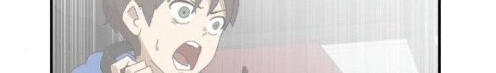 Double Click Chapter 13 - halaman 86