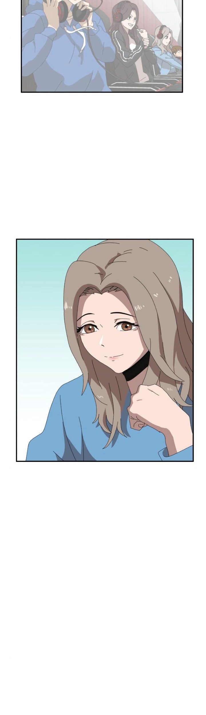 Double Click Chapter 13 - halaman 87