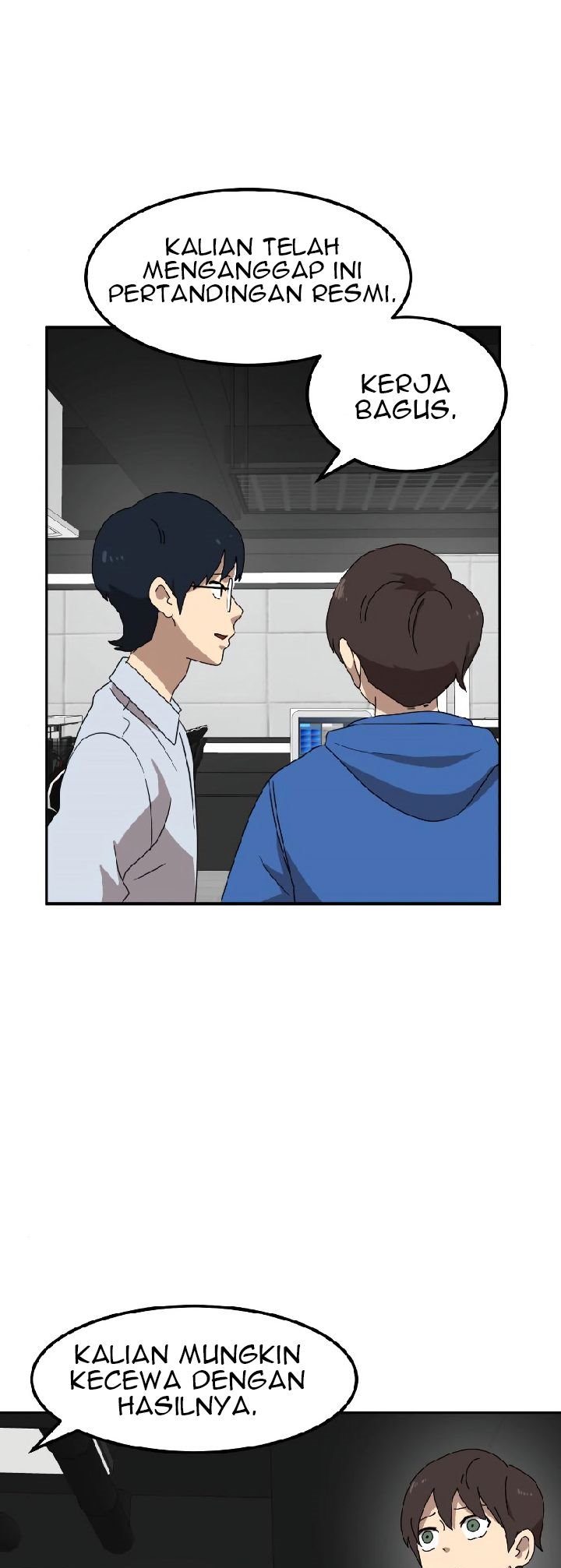 Double Click Chapter 13 - halaman 9