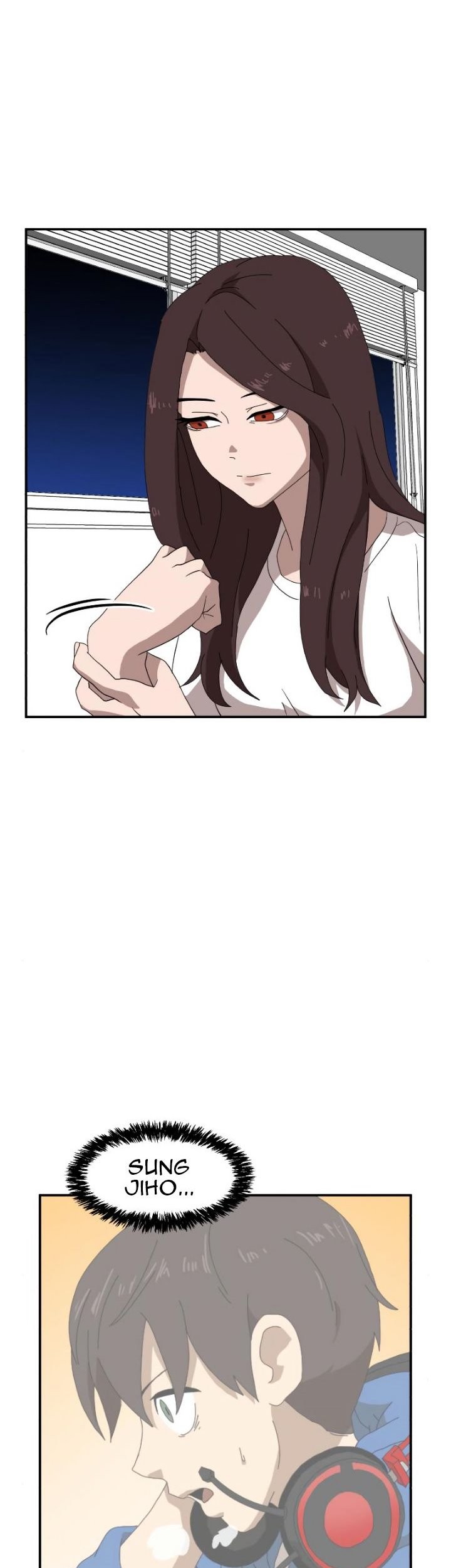 Double Click Chapter 13 - halaman 95