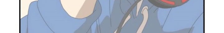 Double Click Chapter 13 - halaman 96