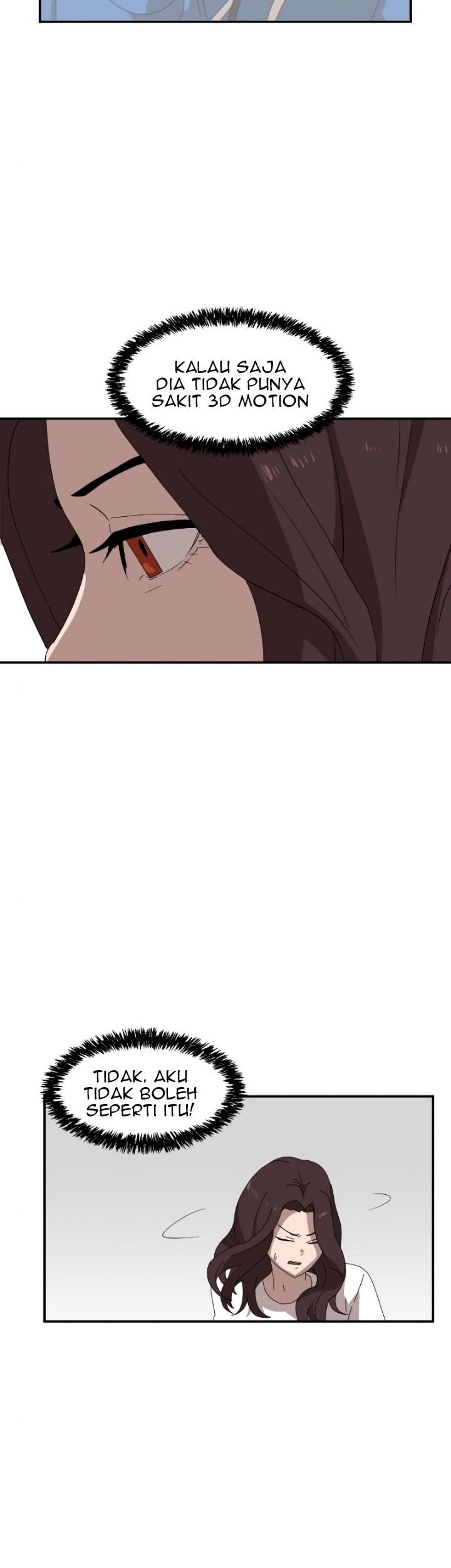 Double Click Chapter 13 - halaman 97