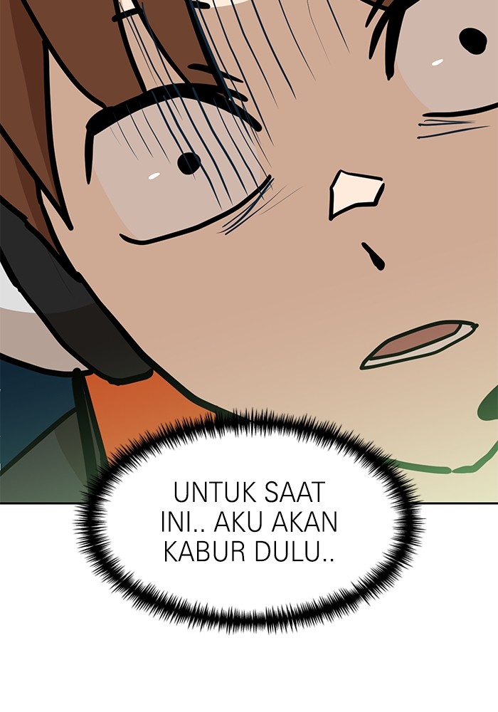 Double Click Chapter 130 - halaman 100