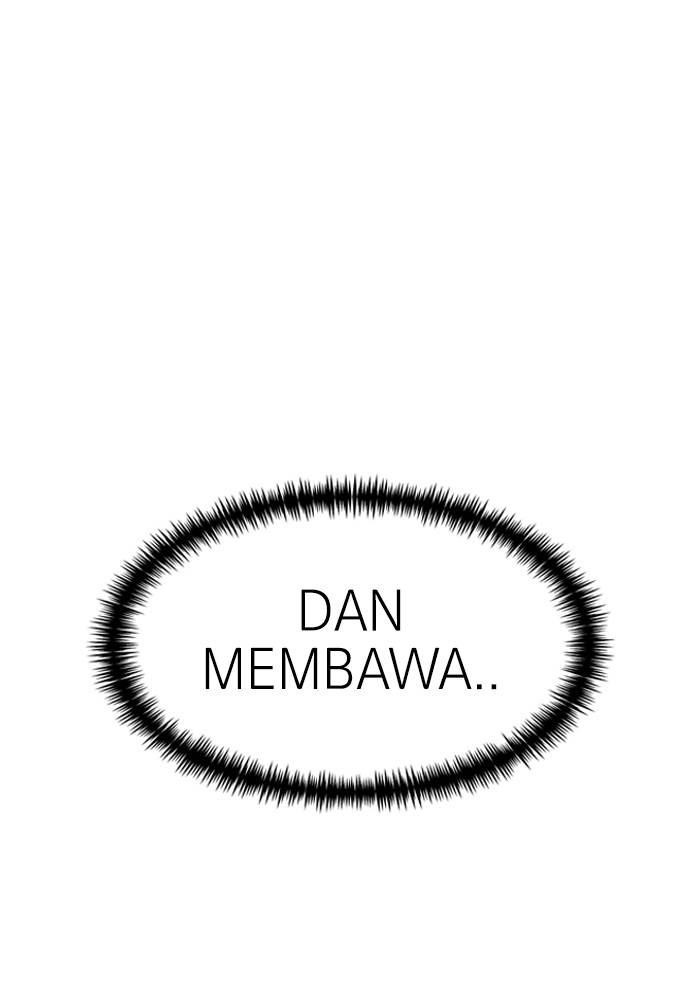 Double Click Chapter 130 - halaman 101