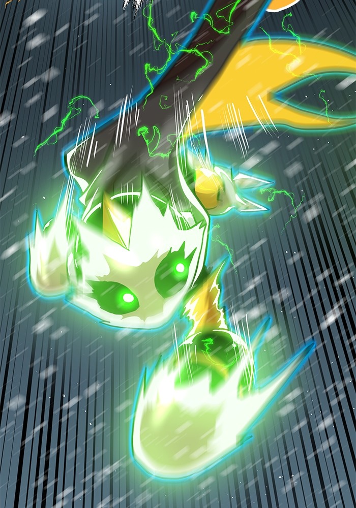 Double Click Chapter 130 - halaman 103