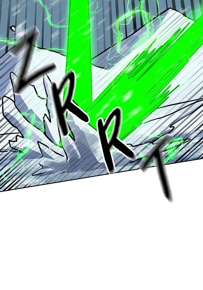 Double Click Chapter 130 - halaman 105