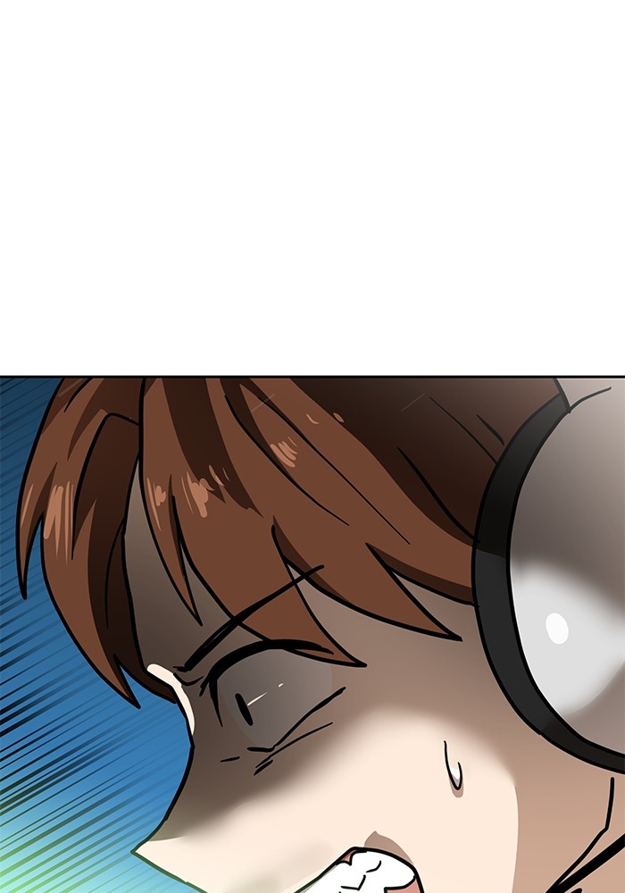 Double Click Chapter 130 - halaman 108