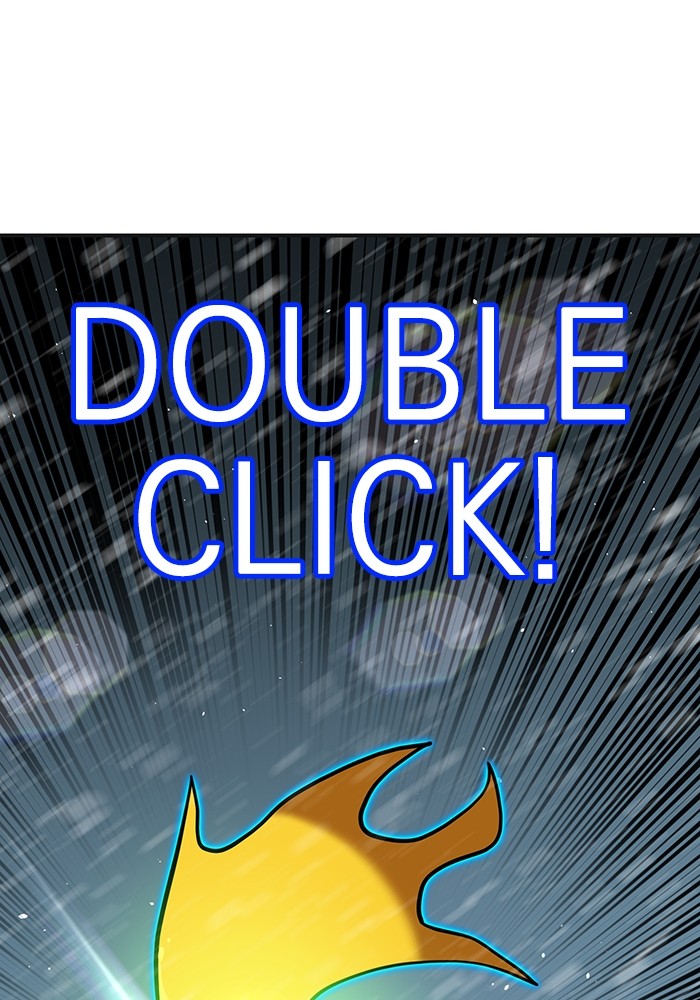 Double Click Chapter 130 - halaman 11