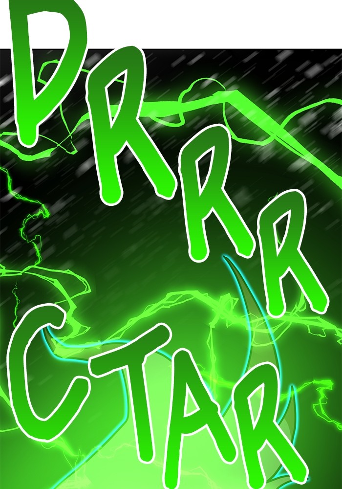 Double Click Chapter 130 - halaman 112