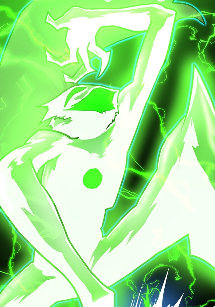 Double Click Chapter 130 - halaman 113