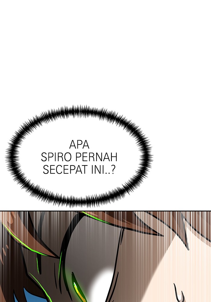 Double Click Chapter 130 - halaman 115