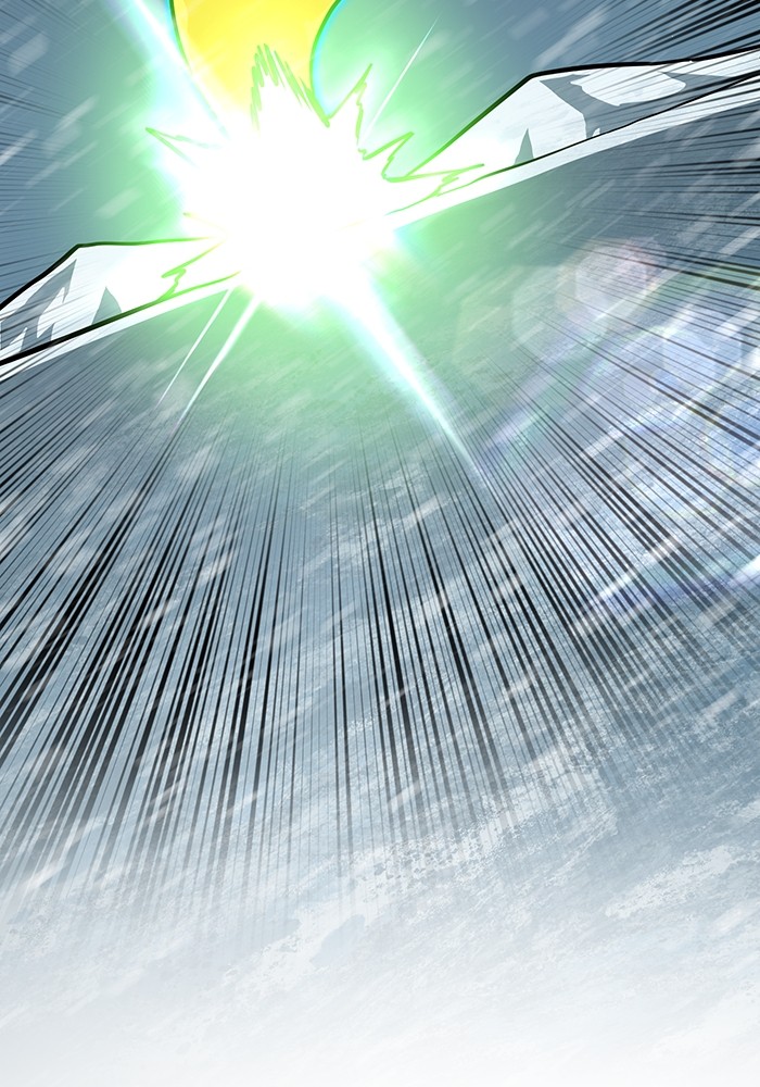 Double Click Chapter 130 - halaman 12