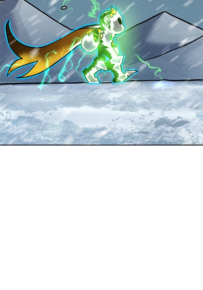 Double Click Chapter 130 - halaman 125