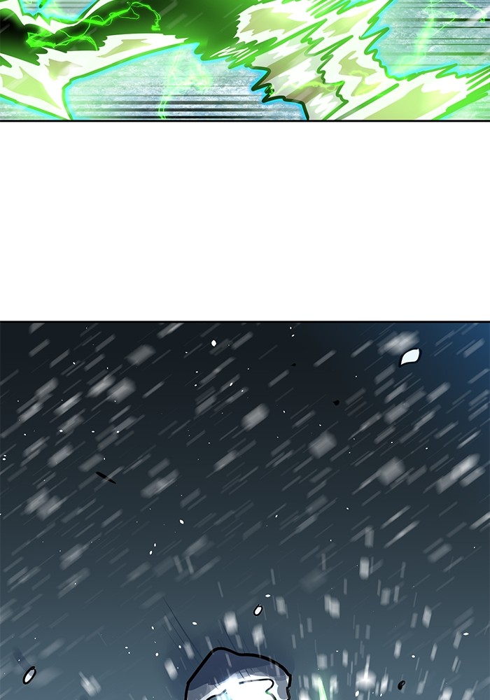 Double Click Chapter 130 - halaman 128