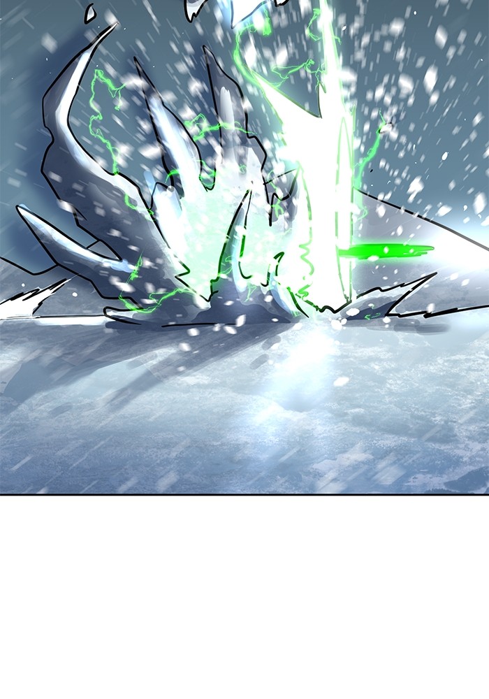 Double Click Chapter 130 - halaman 129