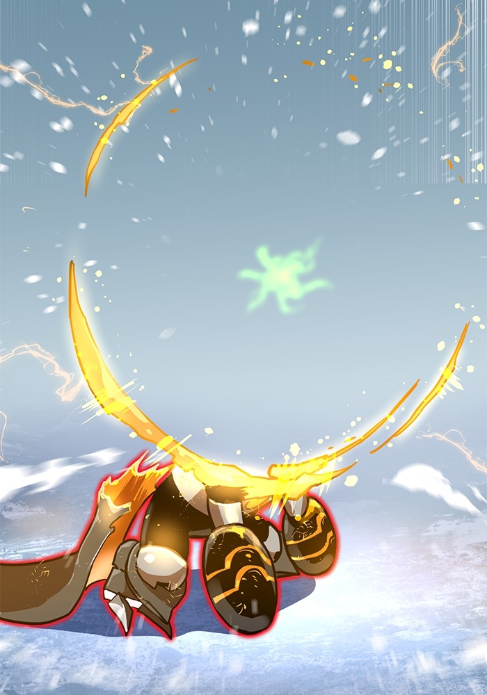 Double Click Chapter 130 - halaman 131