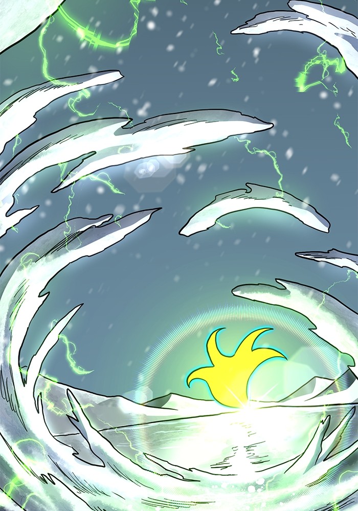 Double Click Chapter 130 - halaman 134