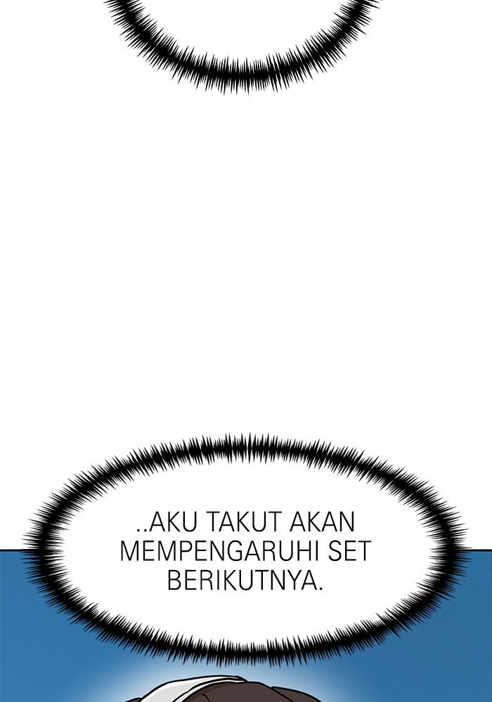 Double Click Chapter 130 - halaman 137