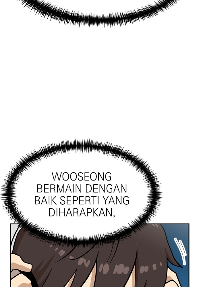 Double Click Chapter 130 - halaman 139