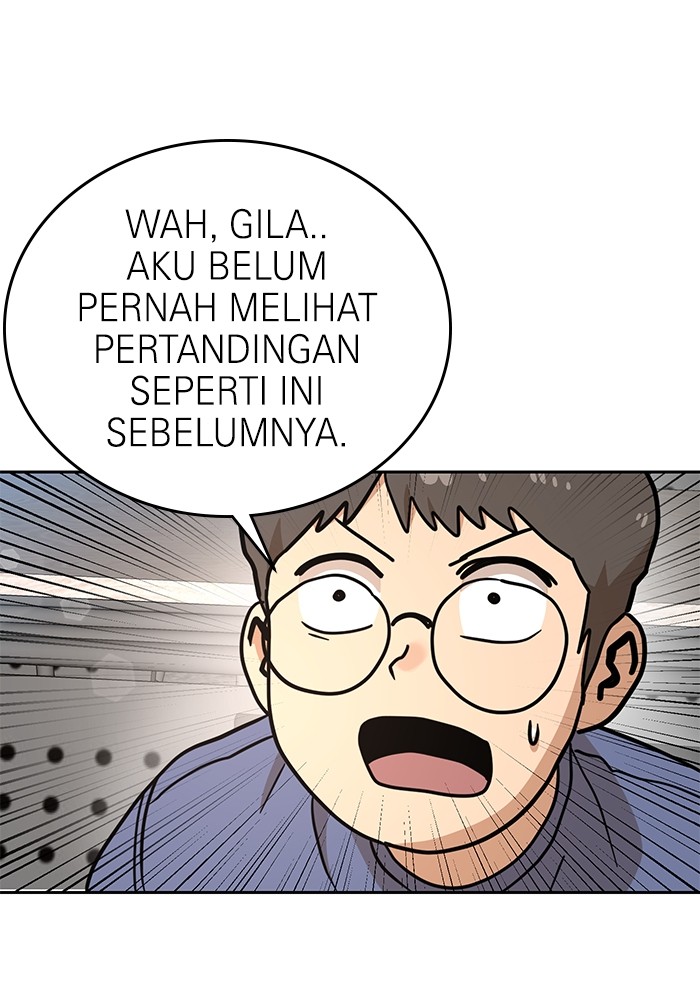 Double Click Chapter 130 - halaman 149