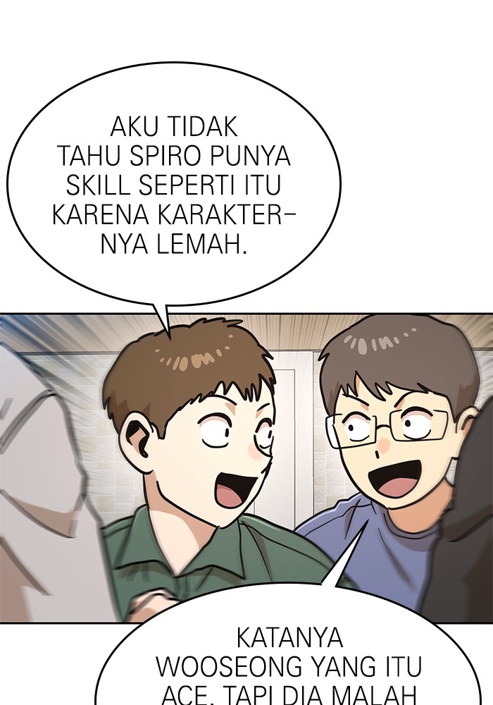 Double Click Chapter 130 - halaman 150