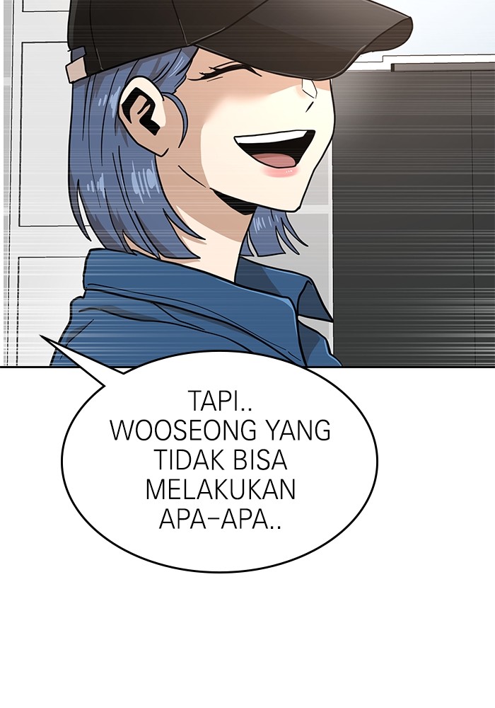 Double Click Chapter 130 - halaman 158