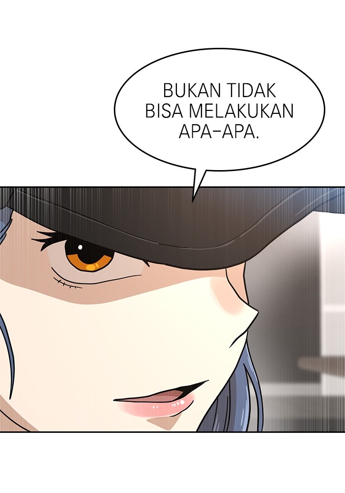 Double Click Chapter 130 - halaman 159