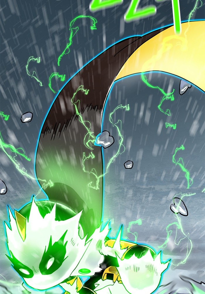Double Click Chapter 130 - halaman 16