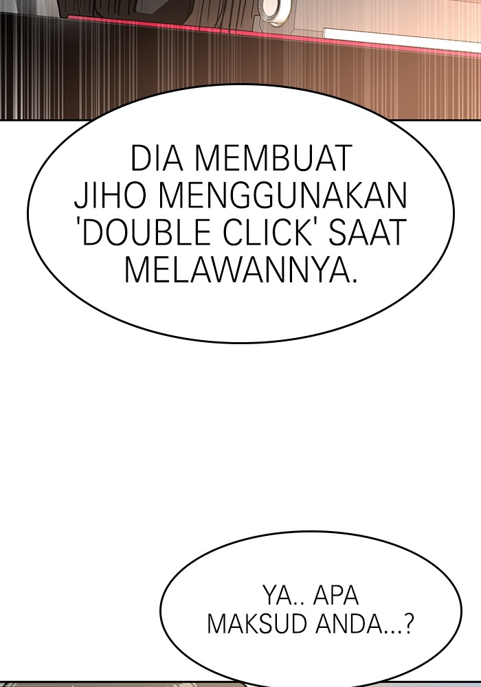 Double Click Chapter 130 - halaman 161