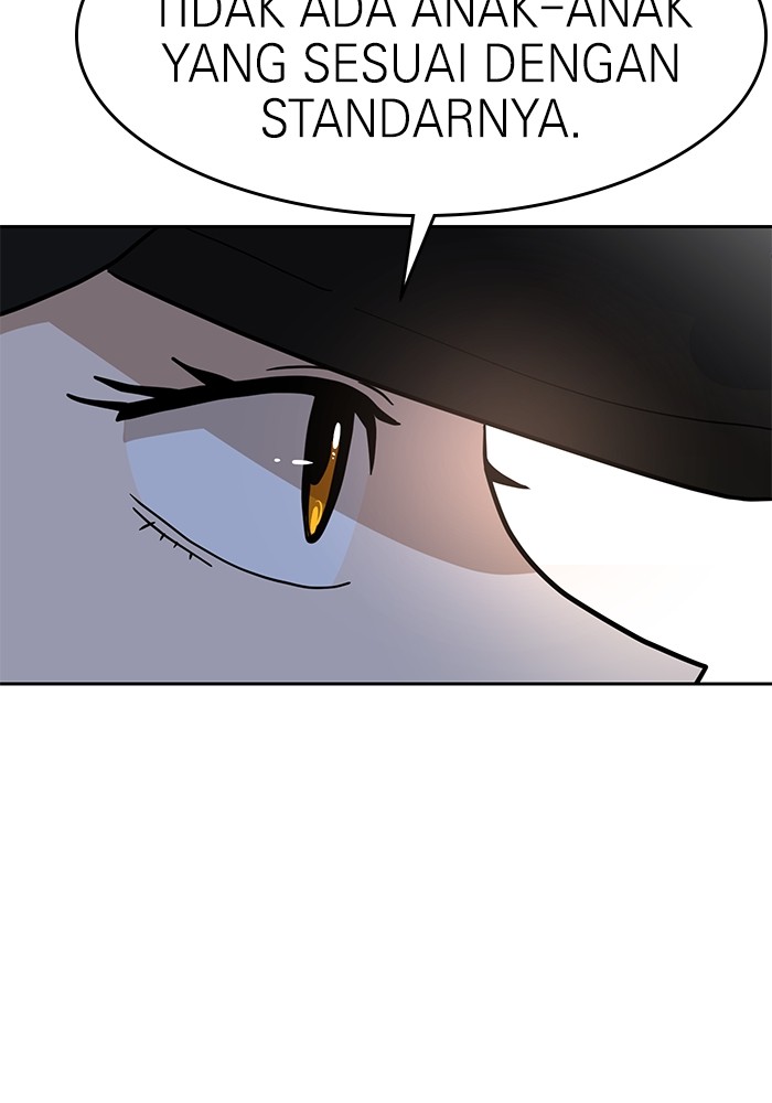 Double Click Chapter 130 - halaman 165