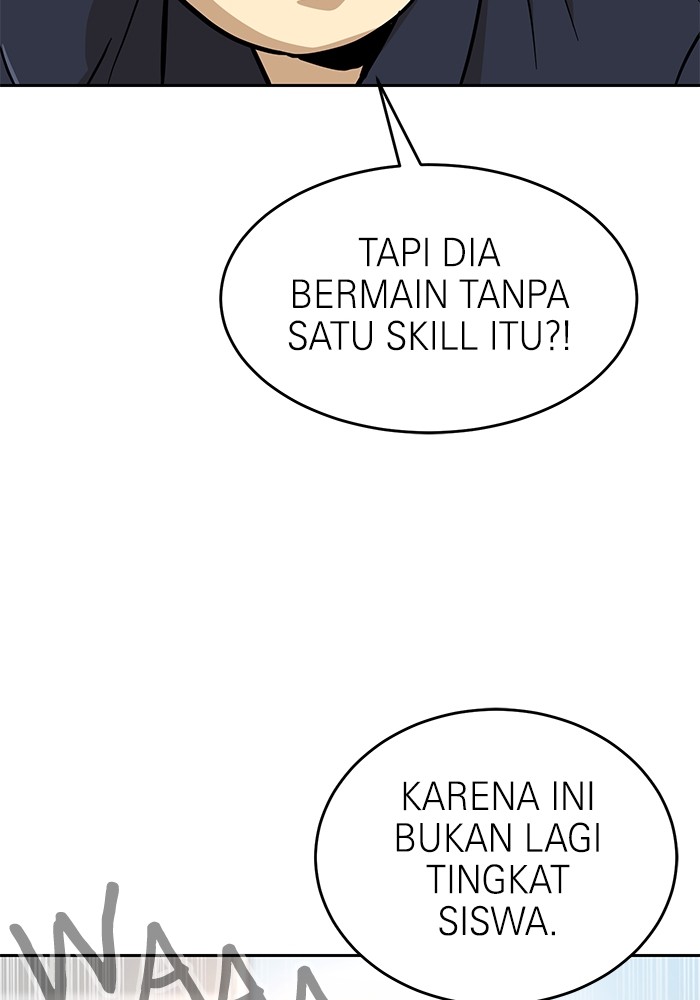 Double Click Chapter 130 - halaman 167