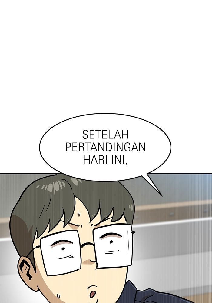 Double Click Chapter 130 - halaman 169